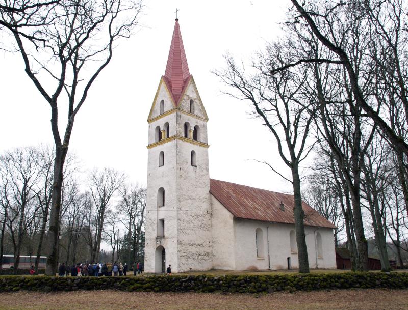 File:Pärnumaa_Pärnu-Jaagupi kirik2.jpg